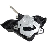New Oem Gm Automatic Transmission Shifter 2013-17 Cadilllac Xts 13595923. Fixed Price $79.35.