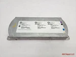2008 Bmw 535XI 535I 528I 528XI E60 E61 Telematics Phone Module 84109171348. Fixed Price $39.99.
