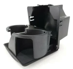 Genuine Nissan Holder 96965-ZR00B. Fixed Price $138.31.