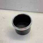 03-07 Maserati Quattroporte M139 Cup Holder Front Tray 67889900 Oem. Fixed Price $39.50.