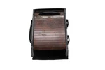 06-11 Mercede W219 CLS550 Rear Center Console Gray Oem. Fixed Price $57.00.