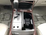 Center Console Cup Holder Insert Divider Separator For Toyota Avalon 2005-2012. Fixed Price $15.95.