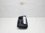 20-25 Buick Encore Gx Console Shifter Indicator Bezel Cover Panel Oem 42733564. Fixed Price $179.99.