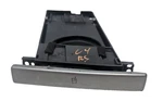 02-04 Subaru Wrx Impreza Dash Front Console Cup Holder Oem 66150FE030. Fixed Price $65.00.