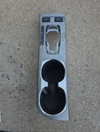 2016-2018 Acura Ilx Shifter Console Center Cup Holder 77290-TX6-A1-20 Oem. Fixed Price $65.00.