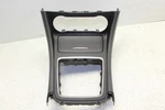 2015 Mercedes GLA45 Amg GLA250 Center Console Shift Trim A1768100179 Oem 15-19. Fixed Price $92.99.