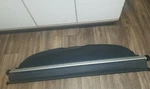 2010-2014 Subaru Outback Rear Retractable Cargo Cover Shade Oem Used. Fixed Price $100.00.