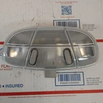 2009-2012 Ford Flex Rear Dome Light 5L24-13776-A Oem 09-12 2010 2011. Fixed Price $26.99.