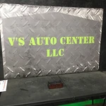 2000 Mercedes E320 E55 Amg Center Console Storage Housing Trim Wood Oem. Fixed Price $41.99.
