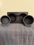 11-16 Ford F-250 F-350 F-450 F-550 Super Duty BC34600D00A Cup Holder Insert Oem. Fixed Price $69.95.