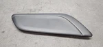2015-2023 Ford Mustang Center Inner Console Cup Holder Lh Driver Trim Oem. Fixed Price $33.25.