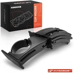 A-premium Front Passenger Side Center Console Cup Holder For Bmw X3 E83 04-06. Fixed Price $78.99.