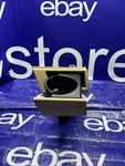 87812 Cup Holder Right Passenger Side Bmw X3 (E83) 3418358 3416005. Fixed Price $50.40.