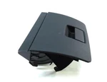 2014 Bmw X3 (F25) Front Left Driver Dash Storage Bin Cubby (black) 51459184154. Fixed Price $69.64.