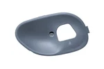 New Oem Ford 4C2Z-1522634-AAA Interior Trim Cup Nos. Fixed Price $24.99.