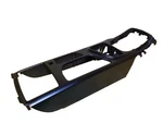 2014 Buick Regal Center Console Cover Panel Trim Oem. Fixed Price $69.00.