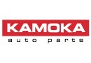 Kamoka 3110172 Wiper Linkage For Chevrolet Opel. Fixed Price $145.29.
