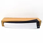 Volkswagen Jetta MK6 Exterior Left B-pillar Lining Trim 5C6853289041 No Duty. Fixed Price $151.61.
