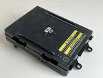 2023 Honda Cr-v Wireless Charging Pad Control Module Oem 8A370T20A020M1. Fixed Price $168.71.