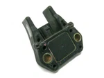 2006 Toyota Sienna Body Sensor 89173-08010 Left Right 04 05 07 09. Fixed Price $24.10.