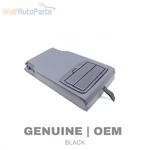 2022-2024 Bmw X3 G01 Rear Center Seat Armrest / Cup Holder 7948368. Fixed Price $82.99.