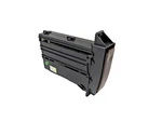2000-2004 Subaru Legacy Dash Pop-out Center Cup Holder Brown Oem. Fixed Price $33.47.