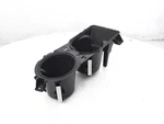 2021-2024 Toyota Sienna Center Console Cup Holder Tray 55625-08020. Fixed Price $74.10.