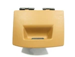 14-19 Bmw X6 F16 2019 Front Left Driver Dash Storage Bin Tray Compartment Box. Fixed Price $28.00.