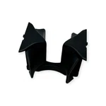 Center Console Cup Holder Divider Insert Oem Quality For Mercedes W204 C207. Fixed Price $31.99.