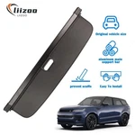 Cargo Cover Fit Land Rover Range Sport 2014-2022 Rear Trunk Security Shade. Fixed Price $78.88.
