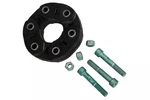 Genuine Gm Lineate Front Floor Console Cup Holder Plate 23409295. Fixed Price $55.78.