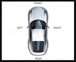 New Audi A6 C7 Cup Holder 4G08625346PS Original. Fixed Price $43.68.