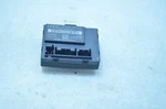 05-11 Audi A6 Rear Right Passenger Side Door Control Module Oem. Fixed Price $17.84.