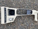 2017 2016 2015 Lexus ES300H Center Console Trim Bezel Cup Holder 58862-33080. Fixed Price $149.95.