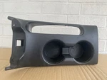 2016-2019 Nissan Sentra Center Console Cup Holder Assembly Oem. Fixed Price $25.30.