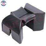 Black Center Console Cup Holder For Toyota Lexus GS350 GS300 GS430 GS450H GS460. Fixed Price $62.97.