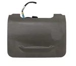 96 97 98 99 00 01 02 03 Ford Crown Victoria Lincoln Town Car Cup Golder Ashtray. Fixed Price $76.99.