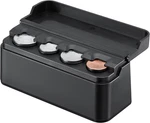 Joytutus Coin Holder For Car Change Organizer Universal Storage Money Dispe. Fixed Price $13.95.