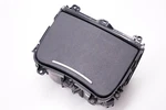 2009-2014 Hyundai Genesis Sedan Center Console Drink Cup Holder 84665-3M110. Fixed Price $51.48.