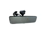 2022-2025 Lexus NX350H Automatic Dimming Rear View Mirror W/ Video Display. Fixed Price $699.92.