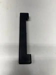 2016-2018 Toyota Tacoma Oem Hinge Screw Cover Slot Bezel Trim # 58958-04010. Fixed Price $19.99.