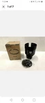 Seven Sparta Universal Car Cup Holder Expander Organizer With Adjustable Base. Fixed Price $14.99.