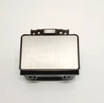 2003 Infinity FX45 Std Center Front Console Ash Tray Oem. Fixed Price $65.00.