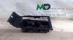 2018-2020 Hyundai Tucson Console Shifter Bezel Oem 84652-D3020 / 84651-D3020. Fixed Price $110.00.