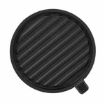 Ford Console Mat Cup Holder 4L3Z-1513562-AAA. Fixed Price $34.42.