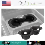 Czmenghe Cup Holder Compatible With 2019-2025 Dodge Ram 1500 Center Console. Fixed Price $24.99.