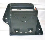 99-04 Ford F250 F350 Dash Ashtray Mount Oem 1066. Fixed Price $9.99.