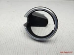 2009 Bmw 135I 128I E81 E82 E88 Front Cup Holder 51169122655. Fixed Price $24.99.