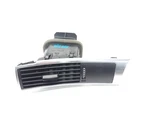 2008 Audi A6 Drivers Left Front Dash Vent *chrome Trim* See Descrip. Fixed Price $35.59.
