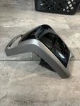 2004-2009 Toyota Prius Front Center Console Cup Holder Bezel Trim Oem. Fixed Price $33.54.